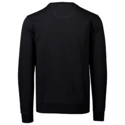 POC Crew - Pullover -Outdoorbekleidung poc poc crew pullover detail 2