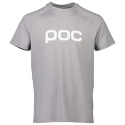 POC Reform Enduro Tee - Radtrikot -Outdoorbekleidung poc reform enduro tee radtrikot 1