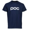 POC Reform Enduro Tee - Radtrikot -Outdoorbekleidung poc reform enduro tee radtrikot