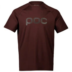 POC Reform Enduro Tee - Radtrikot -Outdoorbekleidung poc reform enduro tee radtrikot 2
