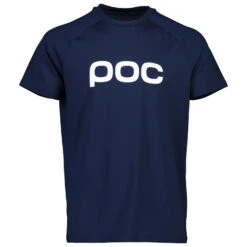 POC Reform Enduro Tee - Radtrikot