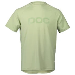 POC Reform Enduro Tee - Radtrikot -Outdoorbekleidung poc reform enduro tee radtrikot 3