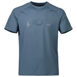 POC Reform Enduro Tee - Radtrikot -Outdoorbekleidung poc reform enduro tee radtrikot 4