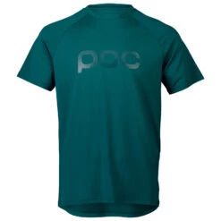 POC Reform Enduro Tee - Radtrikot -Outdoorbekleidung poc reform enduro tee radtrikot 5