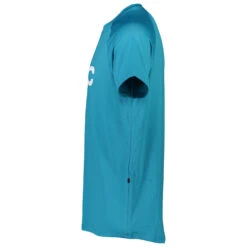 POC Reform Enduro Tee - Radtrikot -Outdoorbekleidung poc reform enduro tee radtrikot detail 3