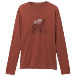 Prana Journeyman L/S T-Shirt 11 Prana Journeyman L/S T-Shirt -Outdoorbekleidung prana journeyman l s t shirt 2