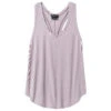 Prana Women's Lucite Tank - Tank Top -Outdoorbekleidung prana womens lucite tank tank top