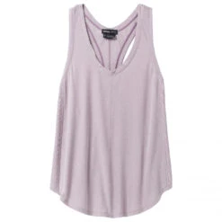 Prana Women's Lucite Tank - Tank Top