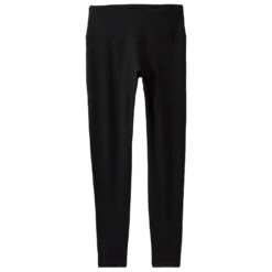 Prana Women's Transform 7/8 Legging - Yogatights -Outdoorbekleidung prana womens transform 7 8 legging yogatights 1