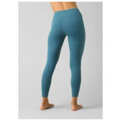Prana Women's Transform 7/8 Legging - Yogatights -Outdoorbekleidung prana womens transform 7 8 legging yogatights detail 3
