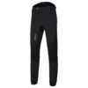 Protective P-Dirty Magic - Radhose -Outdoorbekleidung protective p dirty magic radhose