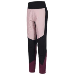 Protective Women's P-Cold Gin - Langlaufhose -Outdoorbekleidung protective womens p cold gin langlaufhose 1