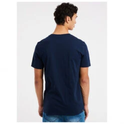 Protest Prtahaird T-Shirt - T-Shirt -Outdoorbekleidung protest prtahaird t shirt t shirt detail 4