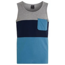 Protest Prtblavand Singlet - Tank Top -Outdoorbekleidung protest prtblavand singlet tank top 2