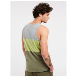 Protest Prtblavand Singlet - Tank Top -Outdoorbekleidung protest prtblavand singlet tank top detail 4