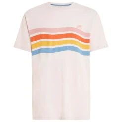 Protest Prtexmouth T-Shirt - T-Shirt