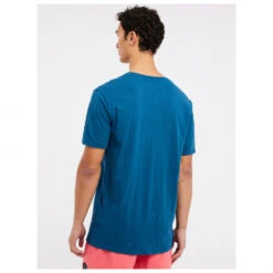 Protest Prtexmouth T-Shirt - T-Shirt -Outdoorbekleidung protest prtexmouth t shirt t shirt detail 4