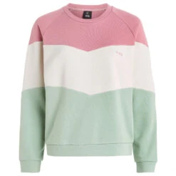 Protest Women's Nxgsancy Sweatshirt - Pullover