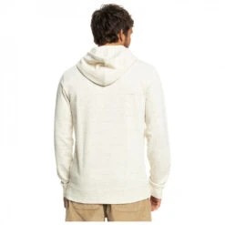 Quiksilver Bayrise Hood - Hoodie -Outdoorbekleidung quiksilver bayrise hood hoodie detail 3