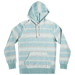 Quiksilver Great Otway - Hoodie 13 Quiksilver Great Otway - Hoodie -Outdoorbekleidung quiksilver great otway hoodie 1