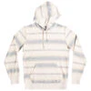 Quiksilver Great Otway - Hoodie -Outdoorbekleidung quiksilver great otway hoodie
