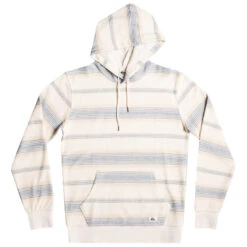 Quiksilver Great Otway - Hoodie