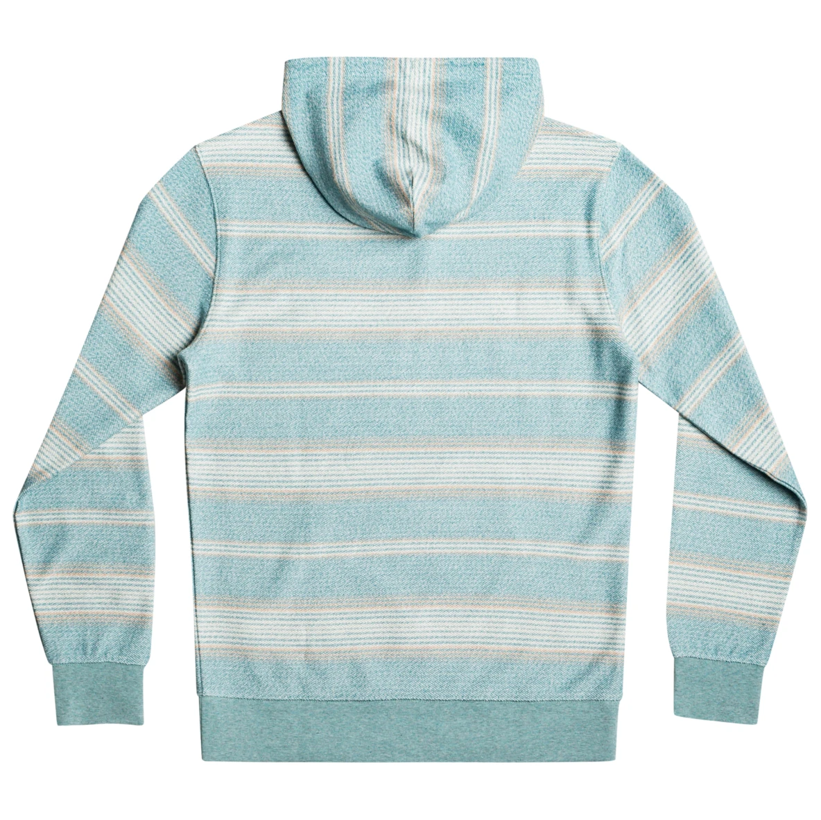 Quiksilver Great Otway - Hoodie 4 Quiksilver Great Otway - Hoodie – Bild 2