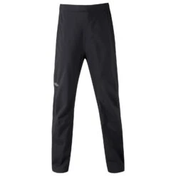 Rab Firewall Pants - Regenhose