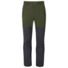 Rab Torque Mountain Pants - Tourenhose -Outdoorbekleidung rab torque mountain pants tourenhose