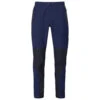 Rab Torque Pants - Tourenhose 1 Rab Torque Pants - Tourenhose -Outdoorbekleidung rab torque pants tourenhose