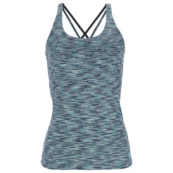 Rab Women's Lineal Tank - Tank Top
