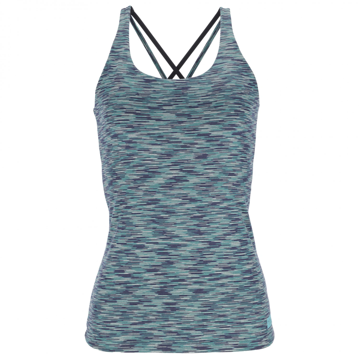 Rab Women's Lineal Tank - Tank Top 3 Rab Women's Lineal Tank - Tank Top