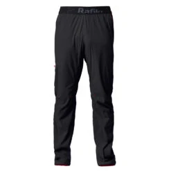 Drive - Kletterhose -Outdoorbekleidung rafiki drive kletterhose bf 1