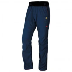 Drive - Kletterhose -Outdoorbekleidung rafiki drive kletterhose bf 2
