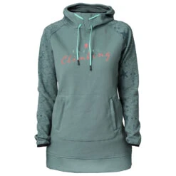 Women's Mandala - Hoodie -Outdoorbekleidung rafiki womens mandala hoodie 2