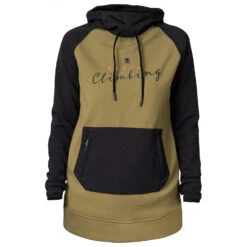 Women's Mandala - Hoodie