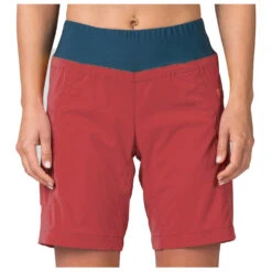 Women's Noia - Shorts -Outdoorbekleidung rafiki womens noia shorts 1