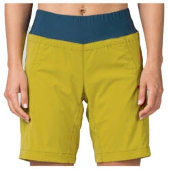 Women's Noia - Shorts