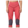 Women's Tranquillo - Kletterhose