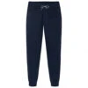 Jog Chino Musa - Freizeithose -Outdoorbekleidung recolution jog chino musa freizeithose