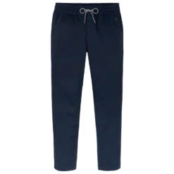 Pants Flax - Freizeithose 13 Pants Flax - Freizeithose -Outdoorbekleidung recolution pants flax freizeithose 1