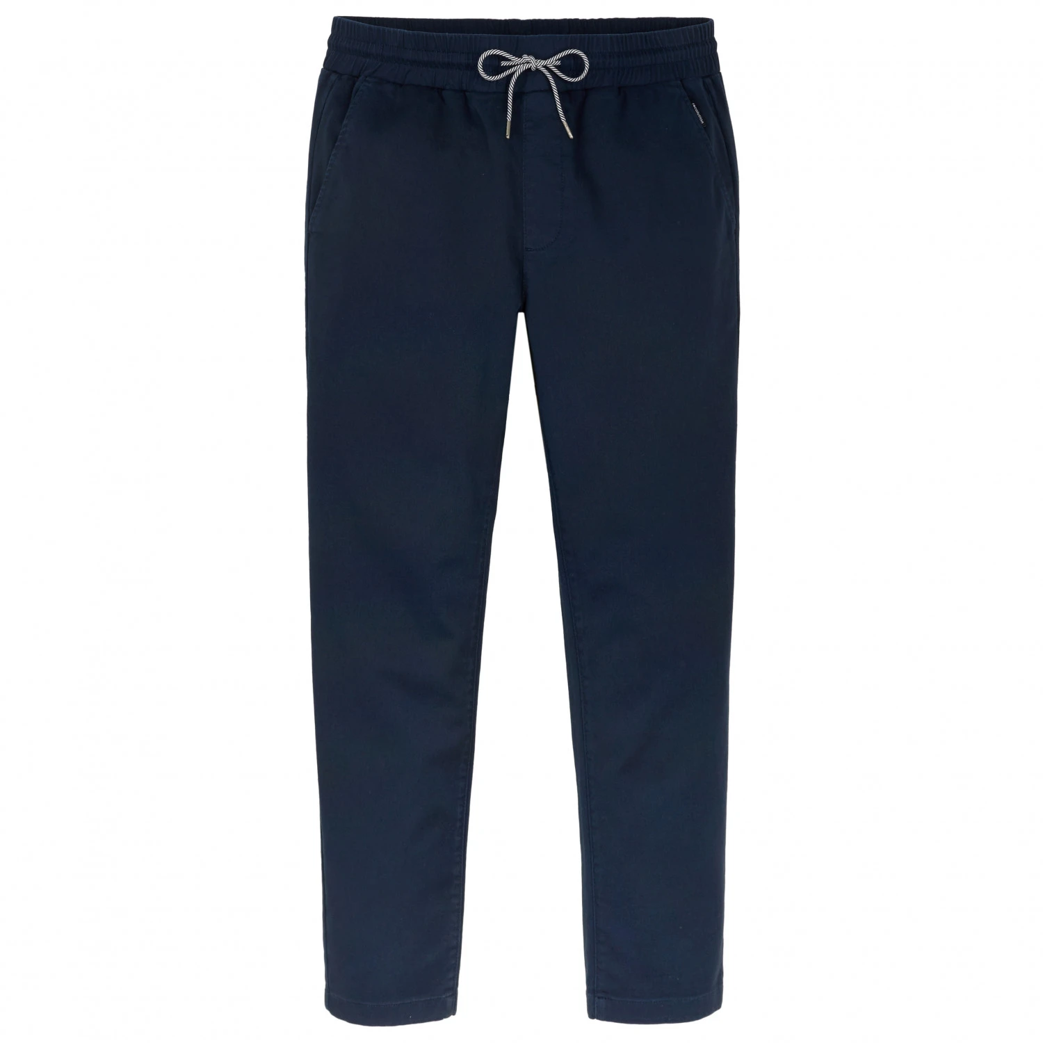 Pants Flax - Freizeithose 8 Pants Flax - Freizeithose – Bild 6