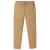 Pants Flax - Freizeithose -Outdoorbekleidung recolution pants flax freizeithose