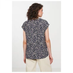 Women's Blouse Laburnum Snippets - Bluse 8 Women's Blouse Laburnum Snippets - Bluse -Outdoorbekleidung recolution womens blouse laburnum snippets bluse detail 3