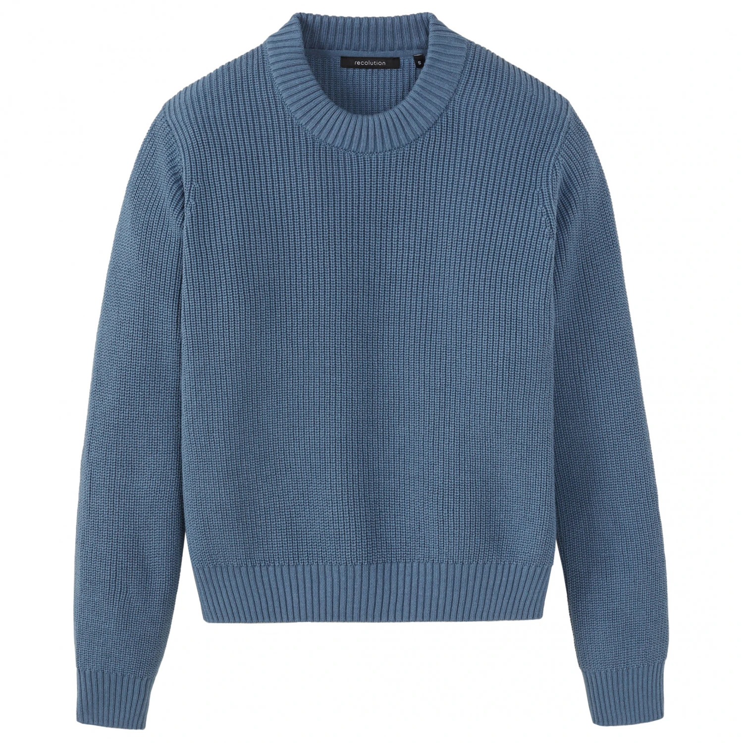 Women's Pullover Macrozamia - Pullover 8 Women's Pullover Macrozamia - Pullover – Bild 6