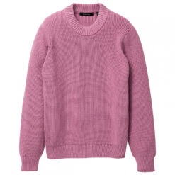 Women's Pullover Macrozamia - Pullover