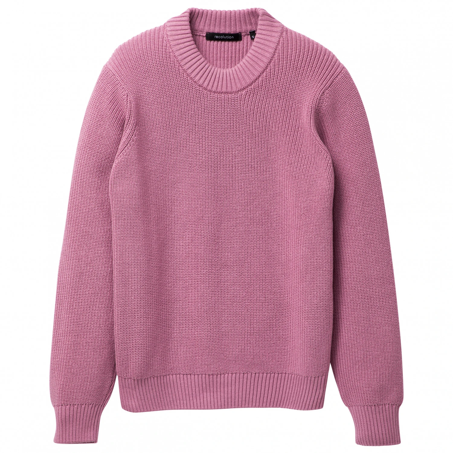 Women's Pullover Macrozamia - Pullover 3 Women's Pullover Macrozamia - Pullover