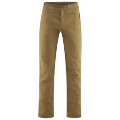 Red Chili Mescalito Pants II - Boulderhose -Outdoorbekleidung red chili mescalito pants ii boulderhose bf 1