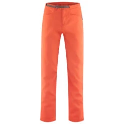 Red Chili Mescalito Pants II - Boulderhose -Outdoorbekleidung red chili mescalito pants ii boulderhose bf 2