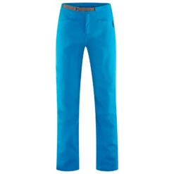 Red Chili Mescalito Pants II - Boulderhose